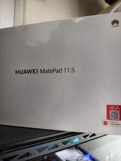 （分類：）位於 。 由 slientminesly 提交（商品編號 1433427230，圖片 1）。簡介： 。