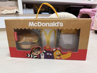 （分類：）位於 。 由 niceyee888 提交（商品編號 1433536077，圖片 1）。簡介： 。