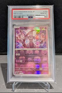 （分類：）位於 。 由 unclecrazy 提交（商品編號 1433456476，圖片 1）。簡介： 。
