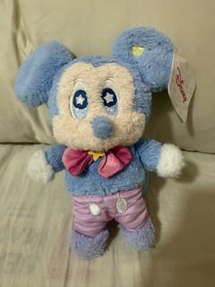 （分類：）位於 。 由 freecat01 提交（商品編號 1433556778，圖片 1）。簡介： 。
