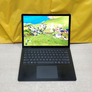 （分類：）位於 。 由 alexgosuccess 提交（商品編號 1433423822，圖片 1）。簡介： 。
