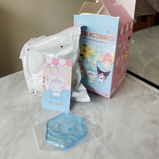 （分類：）位於 。 由 lulululululo 提交（商品編號 1433456733，圖片 1）。簡介： 。