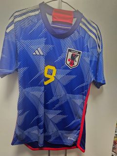 （分類：）位於 。 由 Futaba3636 提交（商品編號 1433399203，圖片 1）。簡介： 。