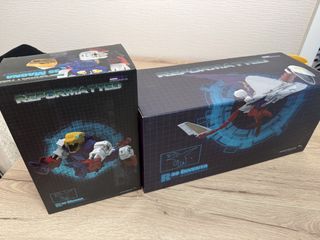 （分類：）位於 。 由 robocollector 提交（商品編號 1433491842，圖片 1）。簡介： 。