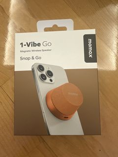 （分類：）位於 。 由 keemkc2004 提交（商品編號 1433492927，圖片 1）。簡介： 。