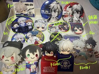 （分類：）位於 。 由 d896848643 提交（商品編號 1433549286，圖片 1）。簡介： 。