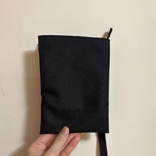 （分類：）位於 。 由 th2024ings 提交（商品編號 1433518615，圖片 1）。簡介： 。