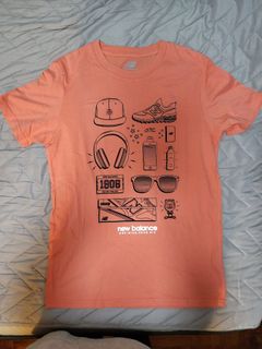 （分類：）位於 。 由 bluebells_ 提交（商品編號 1433539427，圖片 1）。簡介： 。