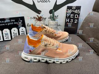（分類：）位於 。 由 hkpowerbuy. 提交（商品編號 1433484986，圖片 1）。簡介： 。