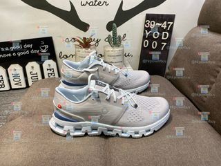 （分類：）位於 。 由 hkpowerbuy. 提交（商品編號 1433485178，圖片 1）。簡介： 。