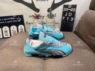 由 powerbuy.tw (刊登 ID 1433504646，圖片 1) 提交，位於 的 (類別：)，說明：。