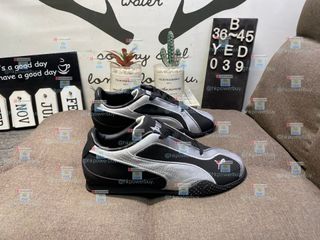 （分類：）位於 。 由 hkpowerbuy. 提交（商品編號 1433518157，圖片 1）。簡介： 。