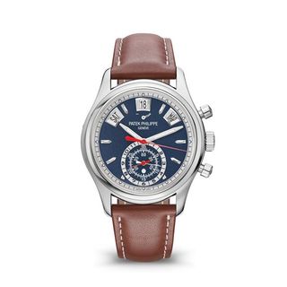 （分類：）位於 。 由 conradtime_hk 提交（商品編號 1433552736，圖片 1）。簡介： 。