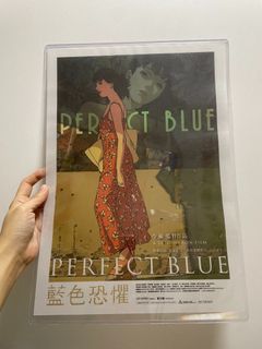 （分類：）位於 。 由 bennylau712 提交（商品編號 1433407153，圖片 1）。簡介： 。