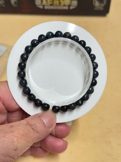 （分類：）位於 。 由 k524. 提交（商品編號 1433536315，圖片 1）。簡介： 。