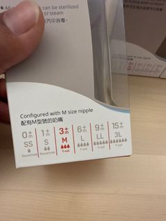 （分類：）位於 。 由 nikkidon 提交（商品編號 1433513661，圖片 1）。簡介： 。