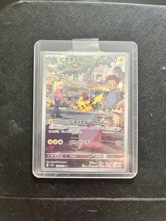 （分類：）位於 。 由 toytoy2021 提交（商品編號 1433434030，圖片 1）。簡介： 。