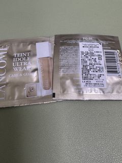 由 iyun1008 (刊登 ID 1433098994，圖片 1) 提交，位於 的 (類別：)，說明：。