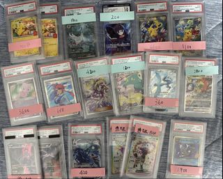 （分類：）位於 。 由 ggdes 提交（商品編號 1433494448，圖片 1）。簡介： 。