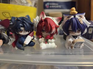 （分類：）位於 。 由 lmkc52 提交（商品編號 1433519516，圖片 1）。簡介： 。