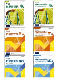 （分類：）位於 。 由 star_resources 提交（商品編號 1433570826，圖片 1）。簡介： 。