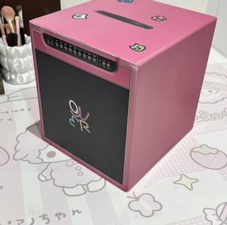 （分類：）位於 。 由 hinalover5201314 提交（商品編號 1433478788，圖片 1）。簡介： 。