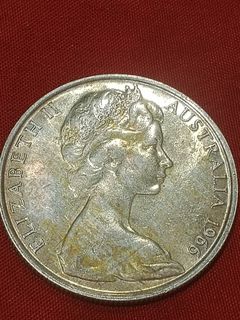 (Category: ) located in . Submitted by mulles_collectors_hub (Listing ID 1433462672, Image 1). Description: .