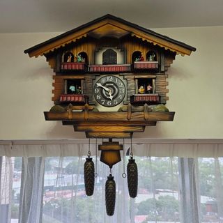 （分類：）位於 。 由 solardo 提交（商品編號 1433496842，圖片 1）。簡介： 。