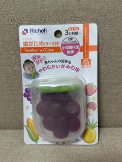 （分類：）位於 。 由 pingping_lam 提交（商品編號 1433553153，圖片 1）。簡介： 。