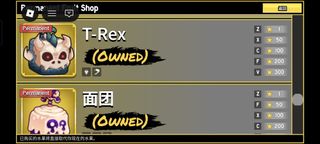 （分類：）位於 。 由 helloanhhuy 提交（商品編號 1433502414，圖片 1）。簡介： 。