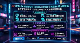 （分類：）位於 。 由 jethandack9 提交（商品編號 1433269283，圖片 1）。簡介： 。