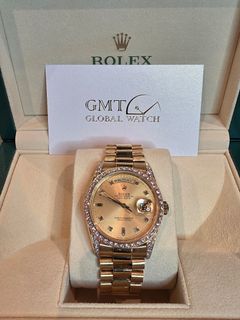 （分類：）位於 。 由 gmtglobalwatch 提交（商品編號 1433457066，圖片 1）。簡介： 。