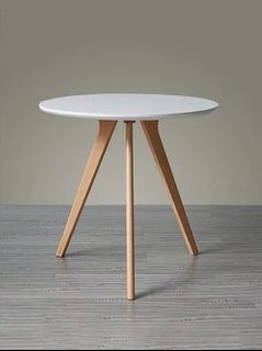 （分類：）位於 。 由 seihang 提交（商品編號 1433472212，圖片 1）。簡介： 。