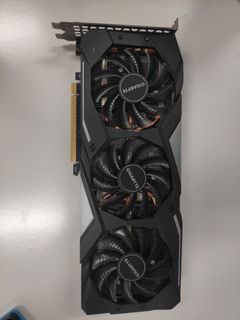 （分類：）位於 。 由 stephen9654 提交（商品編號 1433472883，圖片 1）。簡介： 。