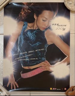 （分類：）位於 。 由 Lamb590 提交（商品編號 1433482598，圖片 1）。簡介： 。