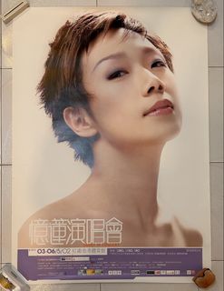 （分類：）位於 。 由 Lamb590 提交（商品編號 1433489997，圖片 1）。簡介： 。