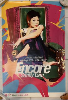 （分類：）位於 。 由 Lamb590 提交（商品編號 1433484852，圖片 1）。簡介： 。