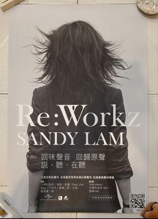 （分類：）位於 。 由 Lamb590 提交（商品編號 1433484442，圖片 1）。簡介： 。