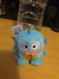 （分類：）位於 。 由 clawman07 提交（商品編號 1433530033，圖片 1）。簡介： 。