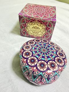 （分類：）位於 。 由 yy_____.8 提交（商品編號 1433571901，圖片 1）。簡介： 。