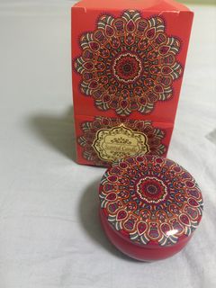 （分類：）位於 。 由 yy_____.8 提交（商品編號 1433571724，圖片 1）。簡介： 。