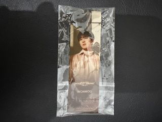 （分類：）位於 。 由 hsisto 提交（商品編號 1433447737，圖片 1）。簡介： 。