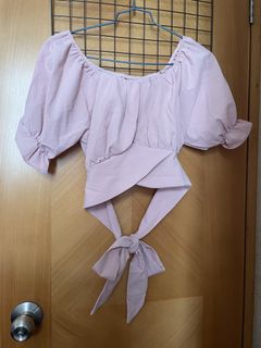 （分類：）位於 。 由 ho66492141 提交（商品編號 1433479568，圖片 1）。簡介： 。