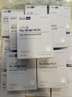 （分類：）位於 。 由 hohoooho 提交（商品編號 1429738372，圖片 1）。簡介： 。