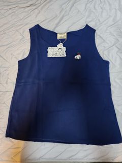 （分類：）位於 。 由 bluebells_ 提交（商品編號 1433542689，圖片 1）。簡介： 。