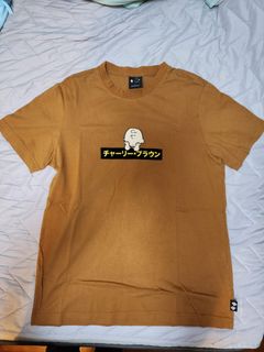 （分類：）位於 。 由 bluebells_ 提交（商品編號 1433540288，圖片 1）。簡介： 。