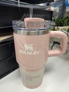 （分類：）位於 。 由 buybuyfe 提交（商品編號 1433436849，圖片 1）。簡介： 。
