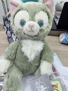 （分類：）位於 。 由 jessic166 提交（商品編號 1433491289，圖片 1）。簡介： 。