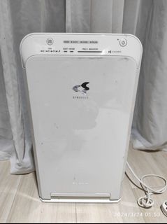 （分類：）位於 。 由 fabo2017 提交（商品編號 1433560914，圖片 1）。簡介： 。