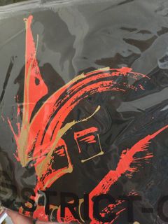 （分類：）位於 。 由 billyjones_hk 提交（商品編號 1433552046，圖片 1）。簡介： 。